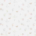 Duo Bandeau & Lange — Kit couture main