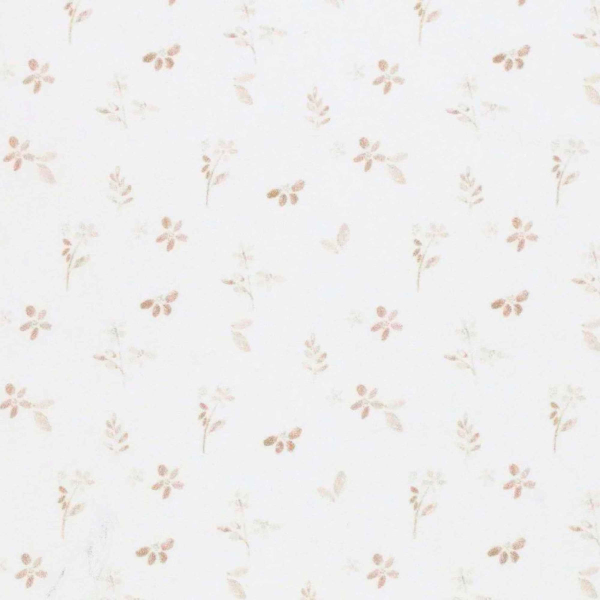 Duo de Pochettes à Trésors — Kit couture main