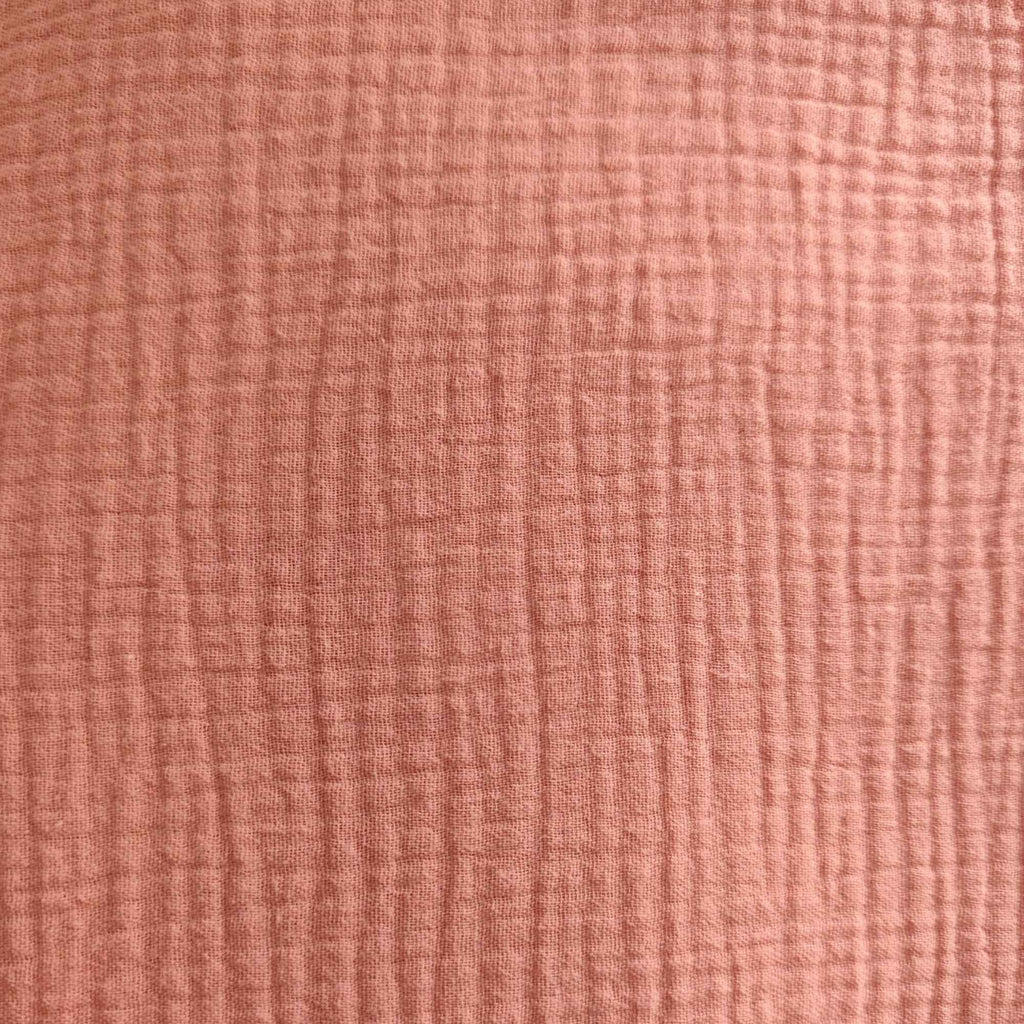 Duo Bandeau & Lange — Kit couture main