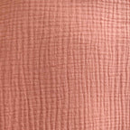 Duo Bandeau & Lange — Kit couture main