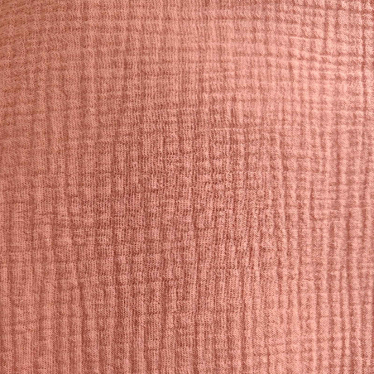 Duo Bandeau & Lange — Kit couture main