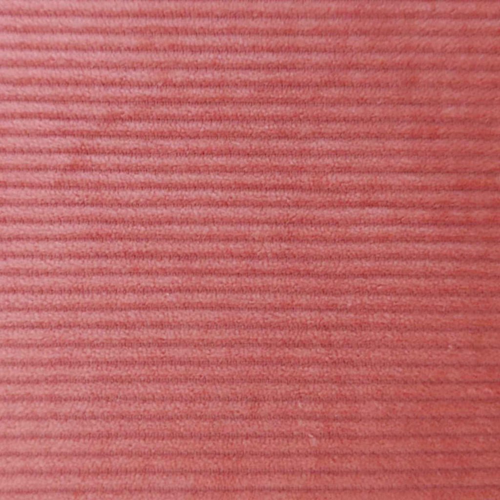 Duo de Pochettes à Trésors — Kit couture main