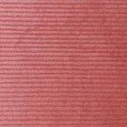Duo de Pochettes à Trésors — Kit couture main