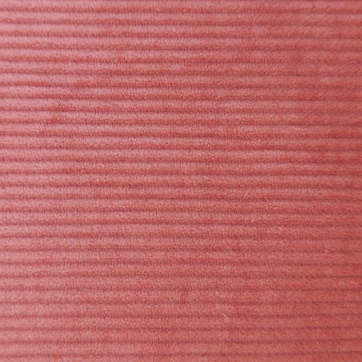 Duo de Pochettes à Trésors — Kit couture main