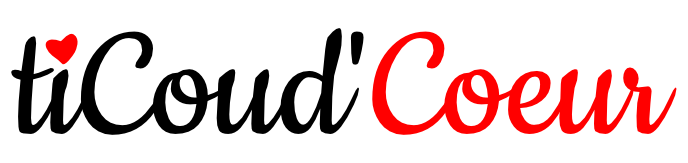 tiCoud’Cœur